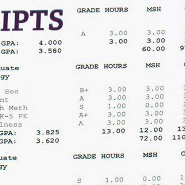 College Students Face Increasing Pressures