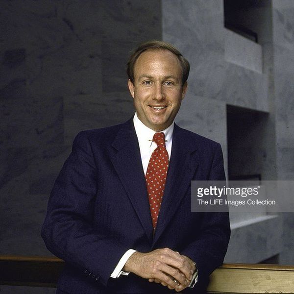 Trible To Bring Snow To CNU In Landmark Deal