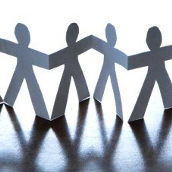 10 Things You Should Never, Ever Shame Someone For