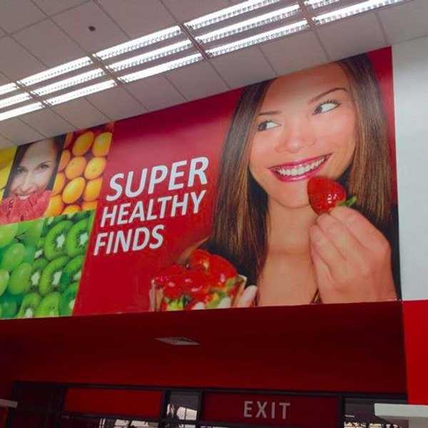 Meet Famous Stock Photo Model You've Seen Everywhere