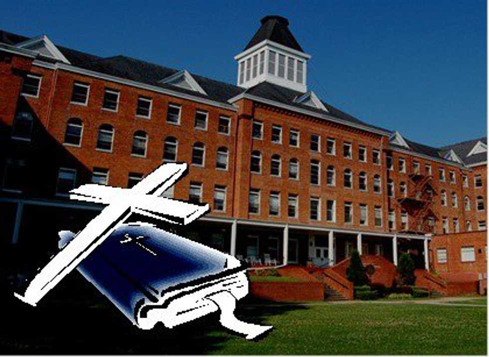 6 Pros Of Attending A Christian College