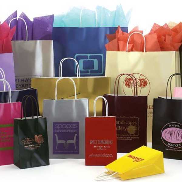 16 Brands That Make The World A Better Place