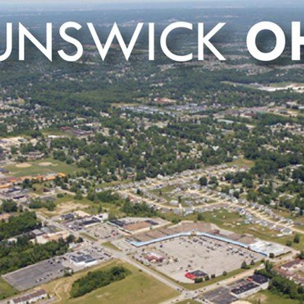12 Signs That You Are From Brunswick, OH