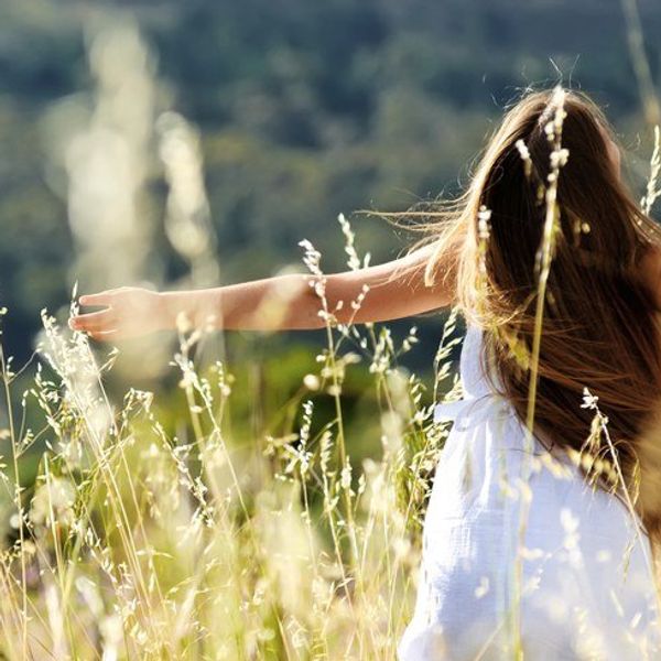 An Open Letter To The Girl Who Feels Unappreciated