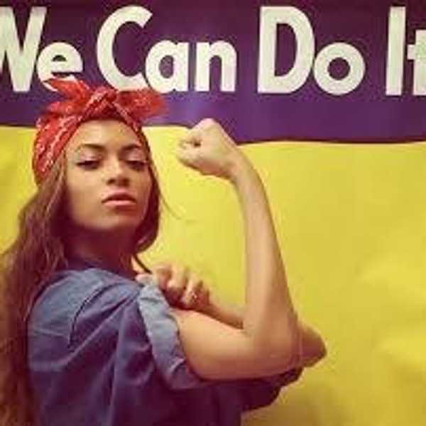 How 4 Powerful Women Are Influencing The Millennial Generation