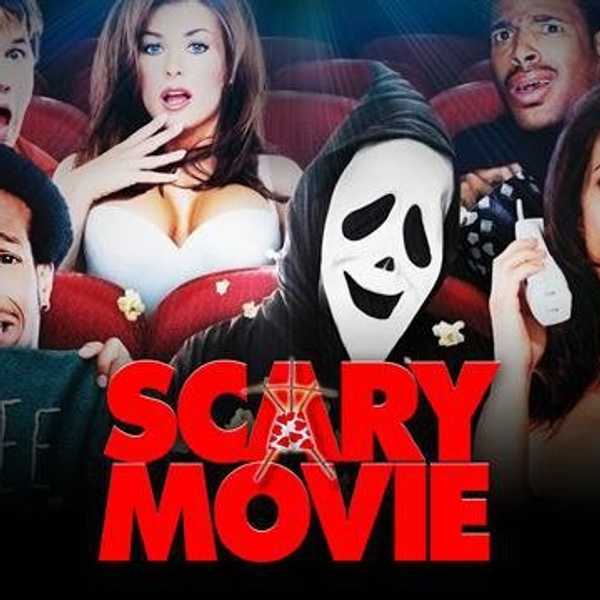 12 Horror Movies Actually Worth Watching
