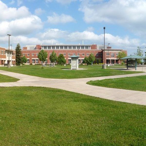 Types Of Professors That Drive College Students Crazy