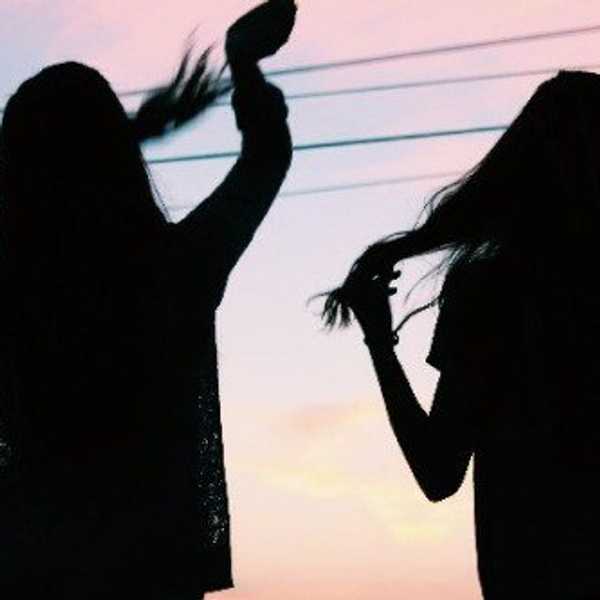 Open Letter To The Boy Who Broke My Best Friend's Heart