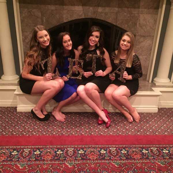 Why Joining A Sorority Has Made Me A Better Person