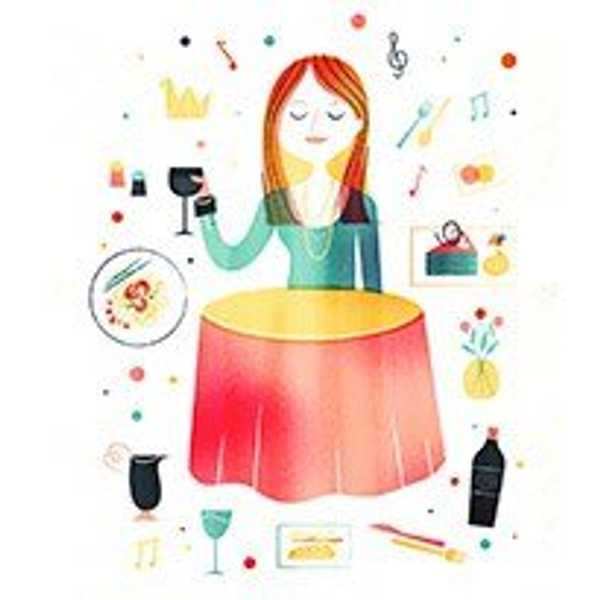 Power Behind Eating Alone In College