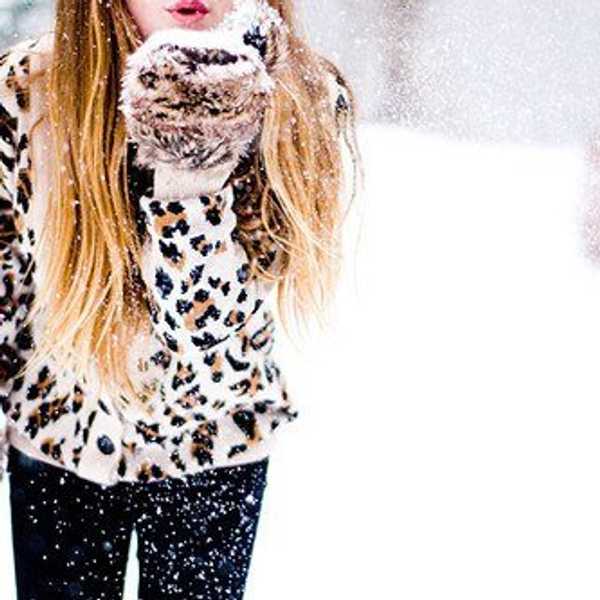 10 Fashion Essentials You Must Have In Your Wardrobe This Winter