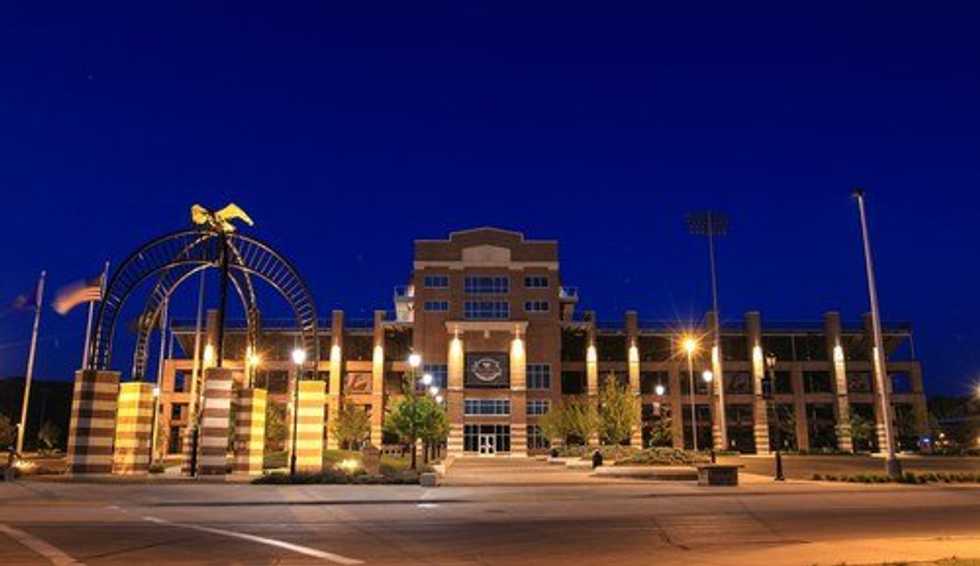 The 7 Things I Didn't Miss About College