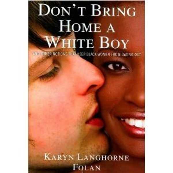 How To Deal With Jungle Fever