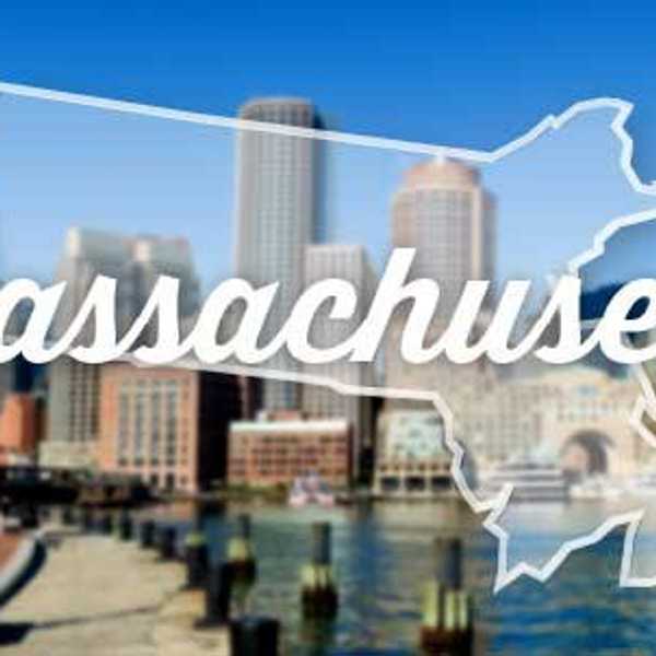 6 Stereotypes Every Massachusetts Native Has Heard