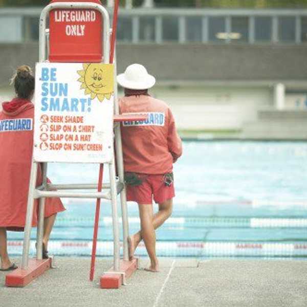 It Took A Faceplant Into Concrete For Me To Appreciate My Flaws