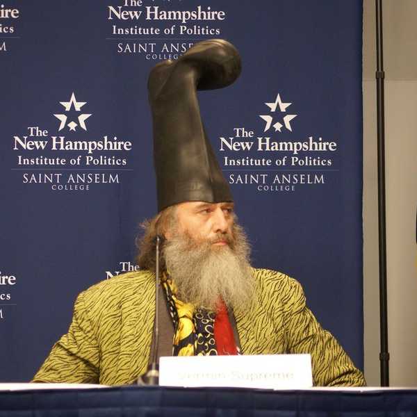 Top Ten List Of Top Ten Top Ten Lists