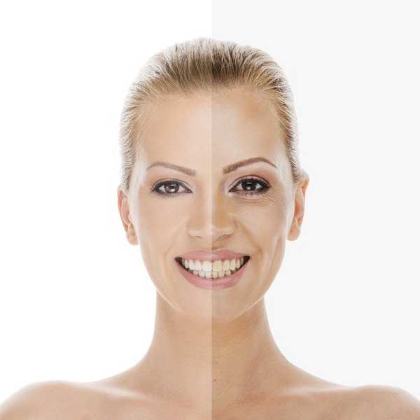 Student Response To "Killing Us Softly" Documentary