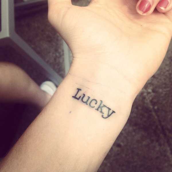 I Have Tattoos, And I Don't Care If You Hate Them