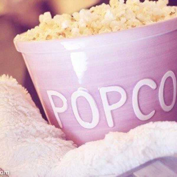10 Classics To Watch This Winter
