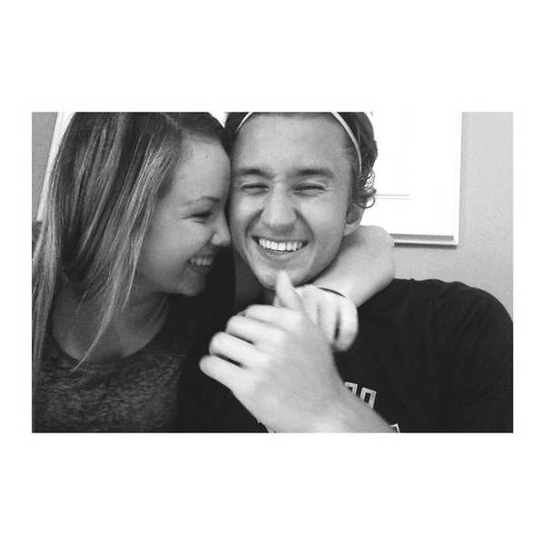 The Heart Grows Fonder With Long Distance