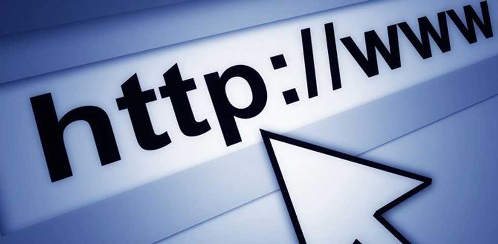 Websites To Help You Succeed In College