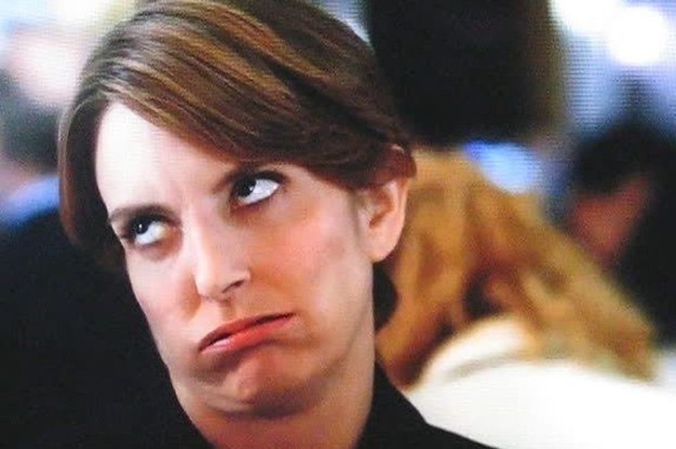 The Real World Is Overrated