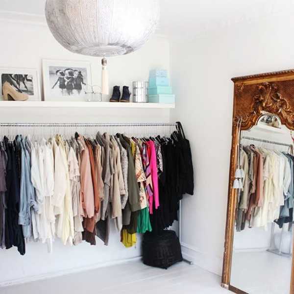 11 Fashion Must Haves Every Girl Needs In Her Closet