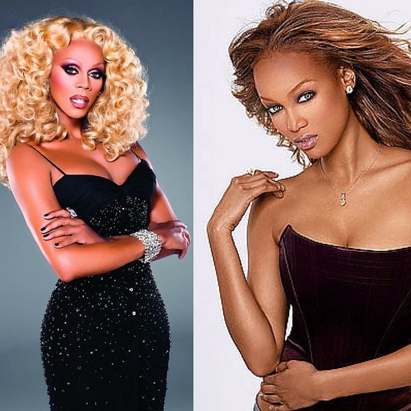 Which Is The Better Series? The Model Edition