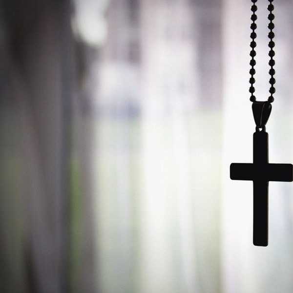 Millennials Losing Faith In Religious Institutions: Why I'm Not Surprised