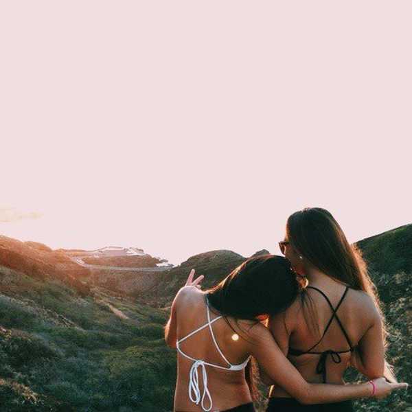 10 Things That Happen When You Cut Toxic People Out Of Your Life
