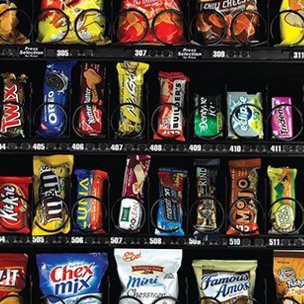 An Open Letter To Indecisive Teens Everywhere