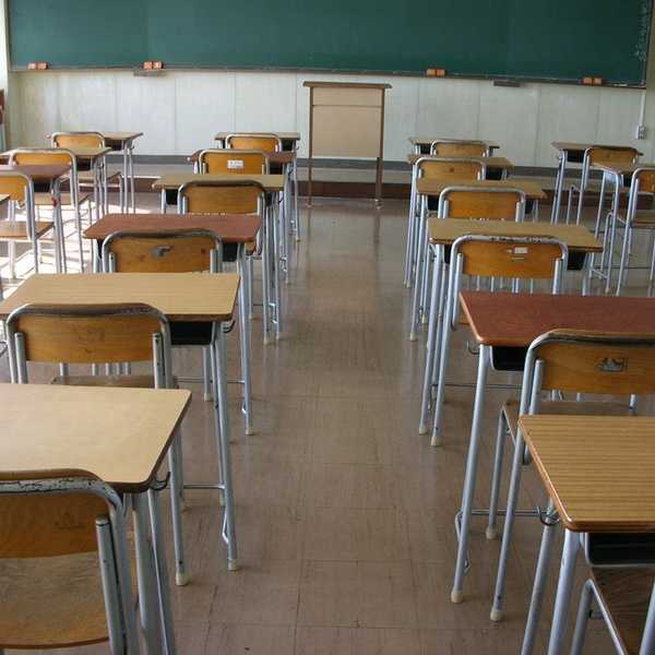 Are You Smarter Than A 5th Grader? (Who Cares)