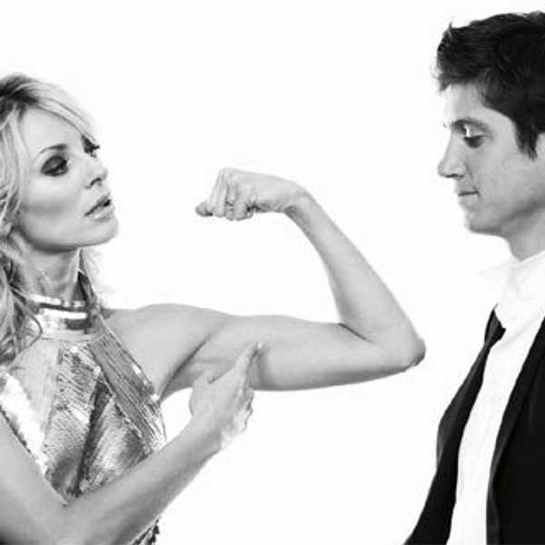 11 Double Standards That Need To Disappear