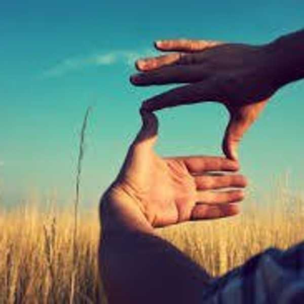 A Letter To My Future Self