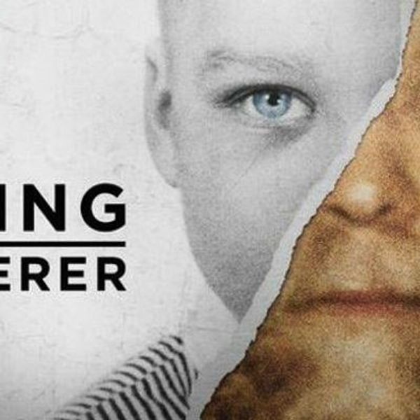 Everything You Need To Know About Making A Murderer