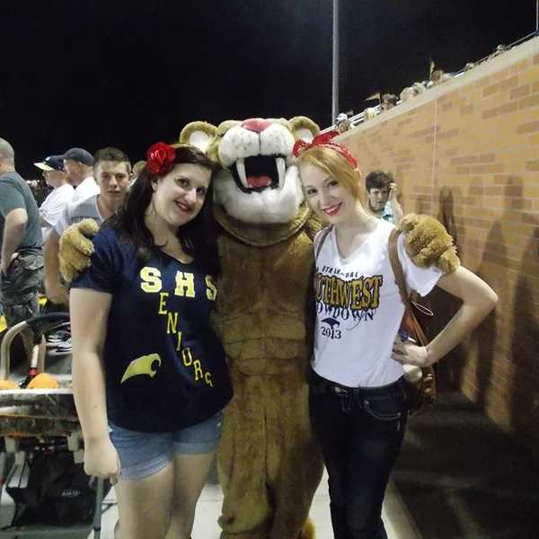 15 Truths Of Growing Up In Moore, Okla.