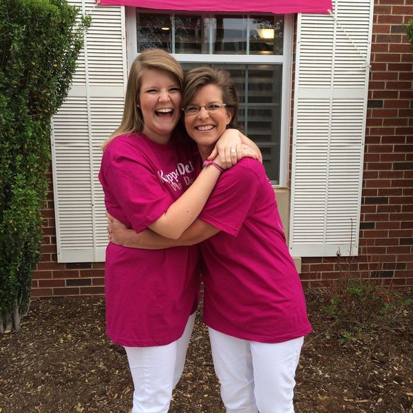 16 Things Only Out-Of-State Students Understand