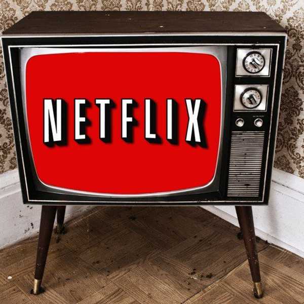 10 Shows/Movies That Should Be Added To Netflix