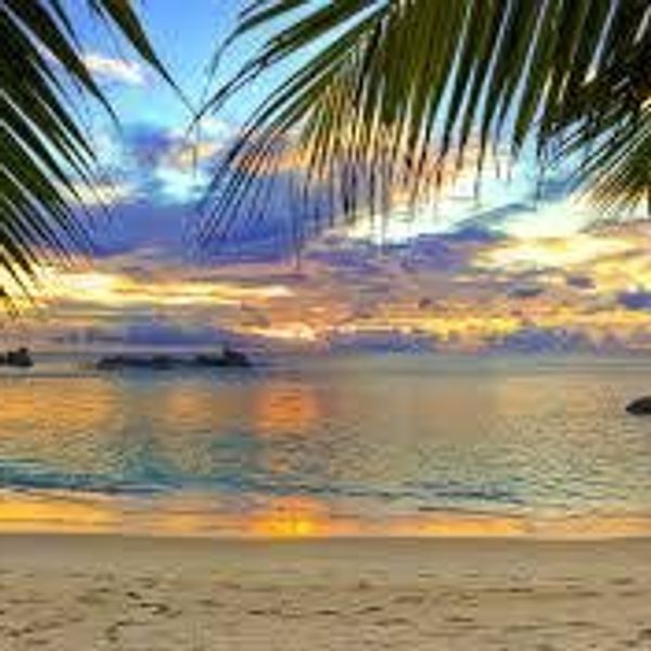 20 Ways To Live More Positively