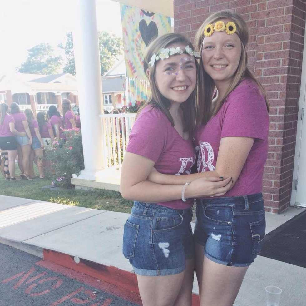 I Love You To The Moon And Back, Big.