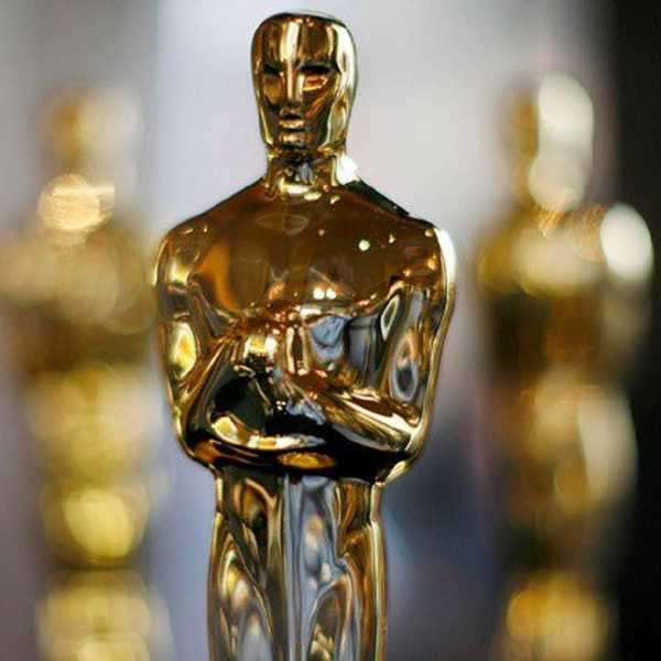 Why Hollywood Is So White