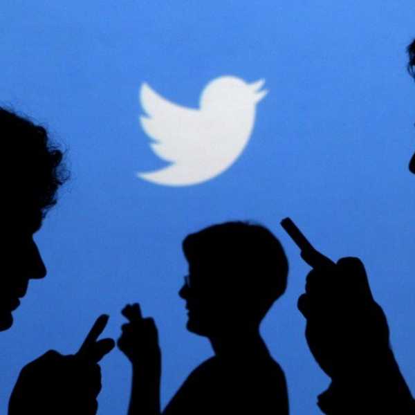 16 Funniest Twitter Accounts To Follow In 2016