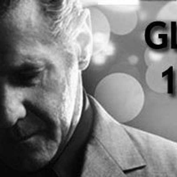 Remembering The Man Behind 'America's Anthems'