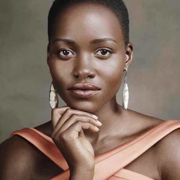 An Open Letter To Those Who Don't Understand Lupita Nyong'o's Response To #OscarsSoWhite