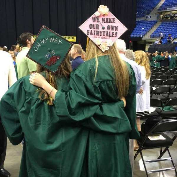 Things I Wish I Knew Before Starting College