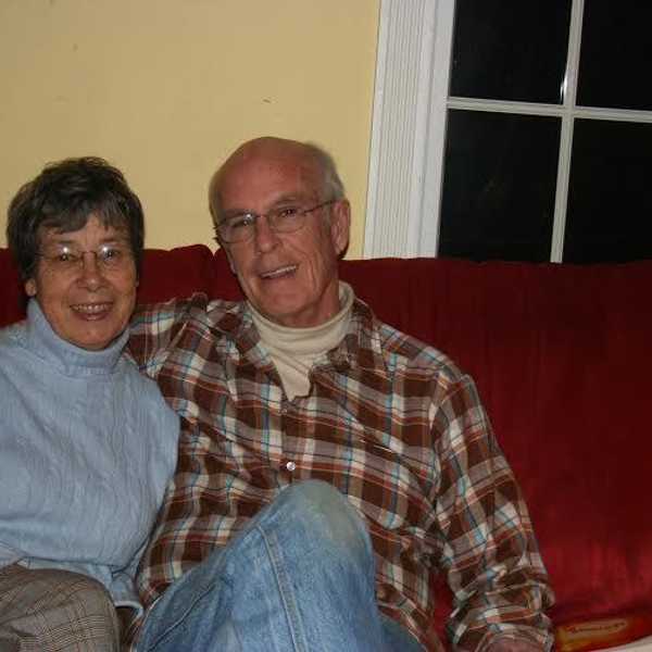 An Open Letter To My Grandfather