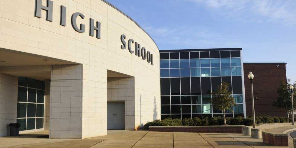 How Our Current School System Is Failing America