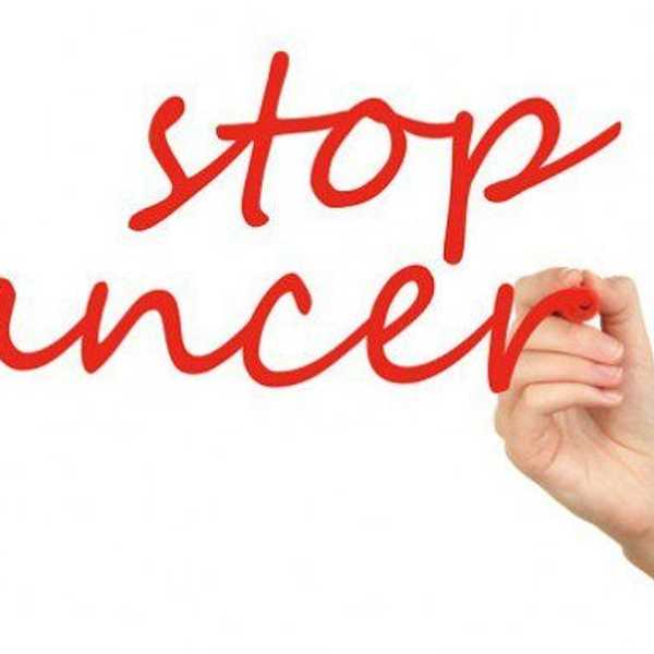 To Those Who Are Batteling Cancer