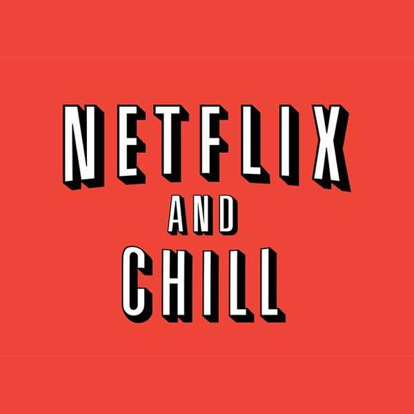 What To Watch On Netflix In 2016