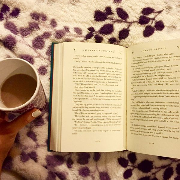 15 Stages Of Waiting For The Sequel